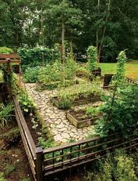 Garden Party English Garden Design Vegetable Garden Design Building A Raised Garden