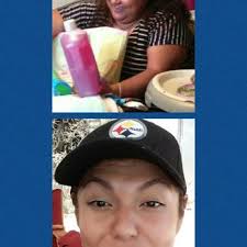 WESTERN BARIATRIC, AMC: DOUGLAS KRAHN, MD, FACS