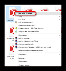 We've got you covered with a guide looking at wired, wireless, cloud storage, and other methods. App For Opening An Arch File What Programs To Use To Open Apk On A Computer What Is Apk File