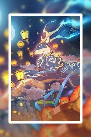 Check spelling or type a new query. Genshin Impact Hd Wallpapers Fur Android Apk Herunterladen