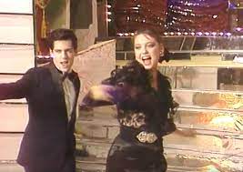 Emilia popescu (51 de ani) și ștefan bănică jr. Emilia Popescu Despre Colaborarea Cu Familia Lui È™tefan BÄƒnicÄƒ Junior A Jucat È™i Cu TatÄƒl Artistului Dar È™i Cu Fiul Acestuia