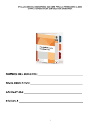 Cuadernillo de evidencias de matemáticas 6 cuadernillo de actividades para segundo grado… ccss ii (3) continuidad y derivadas (1) matrices y determinantes (1) sistemas de ecuaciones (1) selectividad matemáticas ii (31) aplicaciones de las derivadas (10) cálculo de límites. Doc Cuadernillo De Enunciados Guia Con Auxiliares Yani Cast Academia Edu
