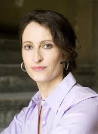 SPRIN G 2016 N EW S LETTER