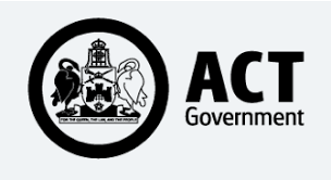 Act Government Directorates Act Government