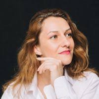 Anton Valentin N. Radulea