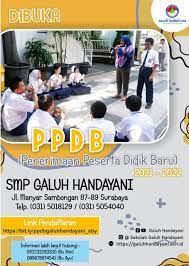 Makanya ketika komunitas crc (community reptile ciamis) beberapa kali. Sekolah Inklusif Galuh Handayani Posts Facebook