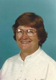 Norma Dea Eakle 1925-2017