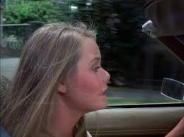 Hawaii Five-0 (Nov 7, 1968) Season 1, Episode 5 "And They Painted Daisies  On His Coffin" Charlotte Stewart/Miss Beadle.🤩