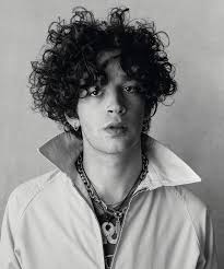 Pin By Emmuh On The 1975 In 2020 Matt Healy The 1975 The 1975 Me