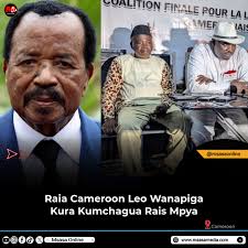 MsasaSports India Yasimamisha Ligi Ya Mchezo Wa Kriketi Kwa Hofu Ya  Kushambuliwa Na Pakistan... Na VENANCE JOHN, Bodi ya kriketi ya India  imesitisha mashindano ya Ligi ya Premier ya India (IPL), mojawapo