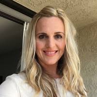 Amanda Duncan-Badorek