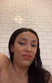 Lily-rose Mellor (@LilyroseMellor1)