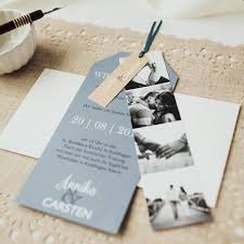 Gefallt 28 Mal 1 Kommentare Die Kartenmacherei Kartenmacherei Auf Instagram Diese Hochzeitseinladung Lasst Viel P Place Card Holders Place Cards Cards