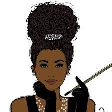 Jasmine Landry's Instagram, Twitter & Facebook