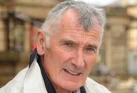 Underbelly (TV Series 1992– )