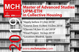 Upm capital markets day in london may 2018. Jacon Van Rijs Offener Vortrag Bei Etsam