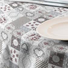 Fata de masa de сraciun ramura cu fructe de padure 180х130cm, flanel, 2 culori. Leeds Tunsoare PÄƒdure Modele De Fete De Masa Winterbayne Com