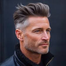 Mens hairstyles: 900+ Hair ideas to save today