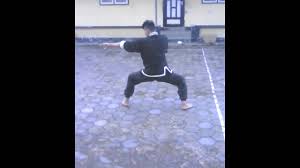 Cardosoq04 download full episodes | the most watched videos of all time Warga Iks Waijen 2 Cak Mak Youtube