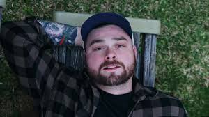 Enhance Your Sleep Quality with Emotional Connection