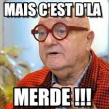 Pour détendre l'atmosphère de ses troupes, jean castex a d'ailleurs une drôle de méthode. See All Likes Of C Est De La Merde L Arnaque Entiere By Jesutek On Soundcloud Listen Online For Free