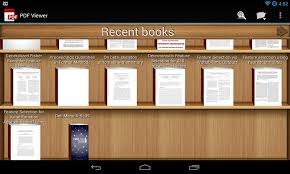 Descarga pdf viewer plus para android en aptoide! Android Download