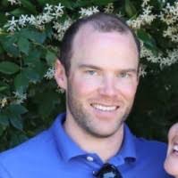 Ian Lacey Email & Phone Number