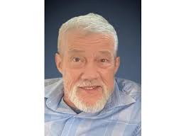 Paul Eichhorn Obituary (2024)