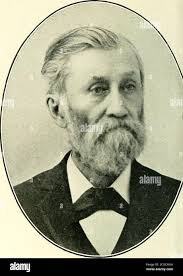 New ulm minnesota hi-res stock photography and images