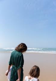 From zoos to historical squares and lively markets! Best Family Holiday Destinations In Europe