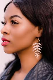 Lauren Brink — Chelsey Ashford Photography