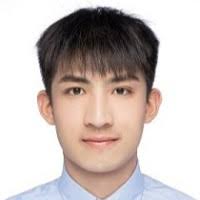 60+ "Liang-chi" profiles