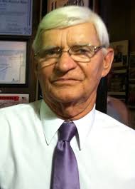 Gary Dean Bond On Sunday, March 13th, 2022 at 7:25 pm , Gary passed away  peacefully at his home surrounded by his family. He was born September 15,  1938 in Murfreesboro, TN.