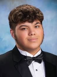 The Wayne County News