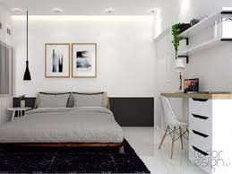 Jadi bisa dikatakan dalam mendekorasi interior kamar tidur minimalis sekarang ini sudah tidak terlalu sulit, karena kalian bisa mencari banyak sumber dan pada artikel kami kali ini, kami juga ingin membagikan sekitar ada 30 desain interior kamar tidur minimalis yang terbaru yang dapat kalian. Pin Di Interior Dan Eksterior Rumah