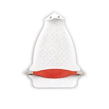 4.după ce se va scurge toată murdăria, vărsați apa din rezervor și turnați alta curată. Protectie Talpa Fier De Calcat Rayen 24x14 Cm Emag Ro
