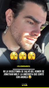 Juan Alfonso Batista "El Gato" habla sobre su lucha emocional