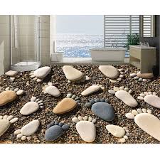 Check spelling or type a new query. Modern 3d Pebbles Diy Floor Tiles Painting Murals Sticker Anti Wear Living Room Pvc Waterproof Flooring Adhesives Wall Paper 3 D Wall Paper Living Room Painting Wall Paperwall Paper Aliexpress