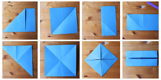 Beide schachteln sind modular aufgebaut und sehr einfach zu falten (mit buchtipp). Geschenkschachtel Falten Und Geschenketag Freebie