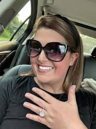 Cruising with my love!! Such an amazing birthday trip!! Thanks  honey!!JustUs❤️❤️❤️