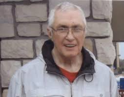 Thomas Buster Obituary