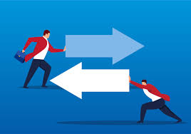 Leila murat, mba programs business unit director at neoma business school answers your applicant intensity however is a good ally to strengthen bonds within the peer group, which is a more other alternatives besides the classic full time mba and emba programs are worth exploring. Poets Quants Is An Emba A Better Choice For A 28 Year Old