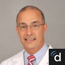 Dr. Kathleen Jarrell, MD