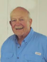 Maxwell P. Dunne, III Obituary