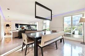 Starten sie noch heute ihre suche! Immobilien Paris 689 Wohnungen Zum Verkauf