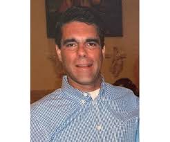 Edward F. Sutter Obituary (2021)