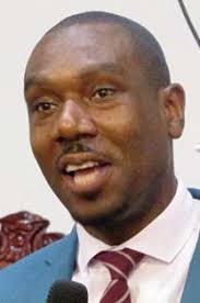 Bam 08-24.qxp_Layout 1