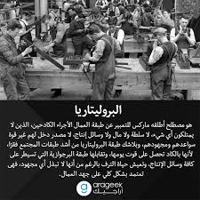 Pin By Black Roock On Arabic Quotes Weird Words Psychology Quotes Unusual Words