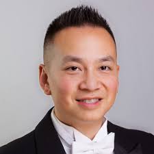 Jon Culpepper's Instagram, Twitter & Facebook