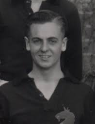 King's Birthday Honours 2023